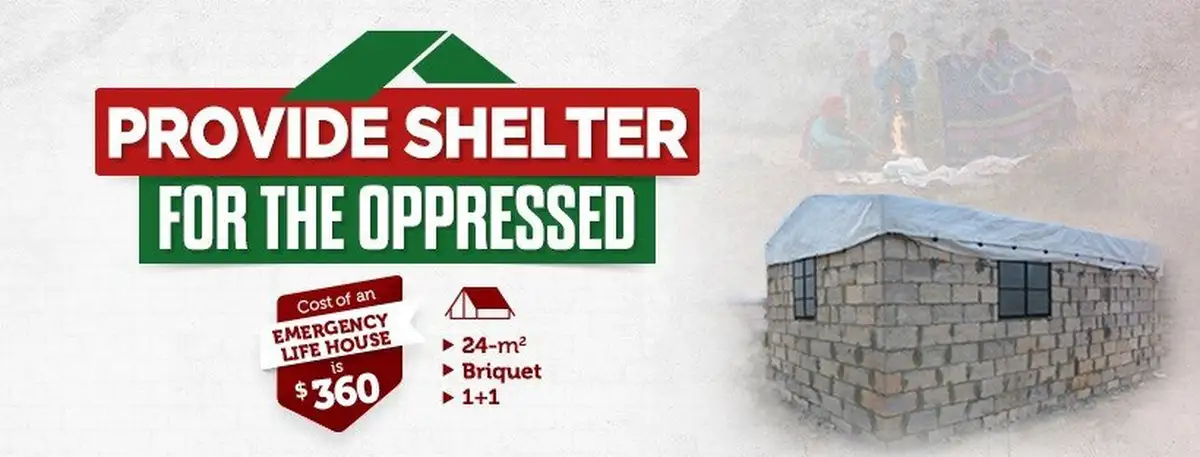 Турецкая помощь идлибским повстанцам