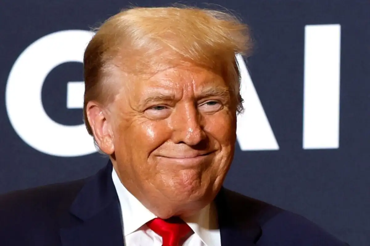 Сирия на Украину?