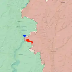 3 11 20241223 081820