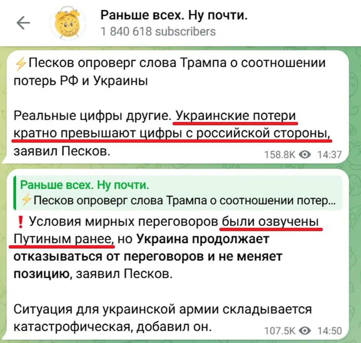 Что и требовалось доказать