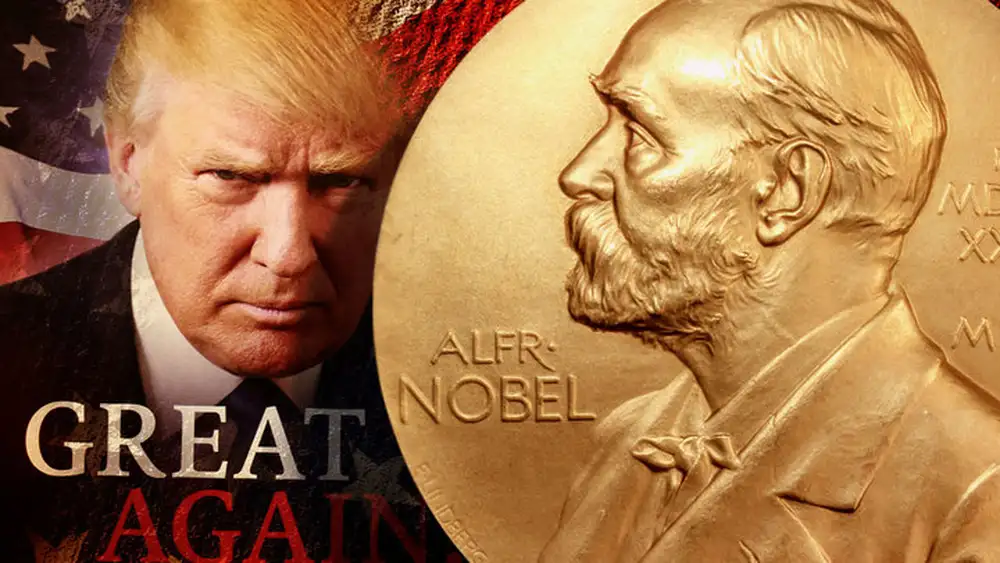 Оружие, мир и игра Байдена