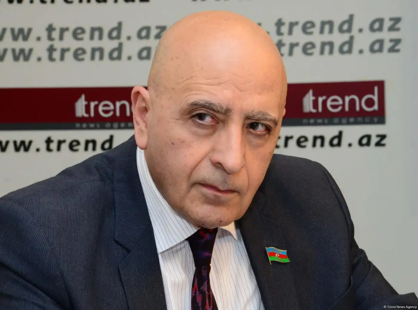 Россия между Баку и Кадыровым