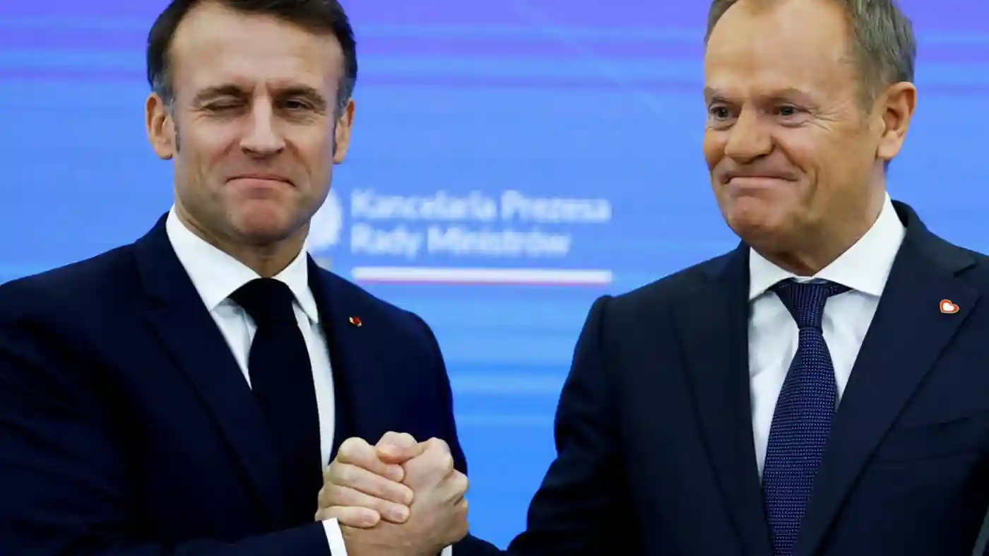 Вечерний апдейт 12.12.2024