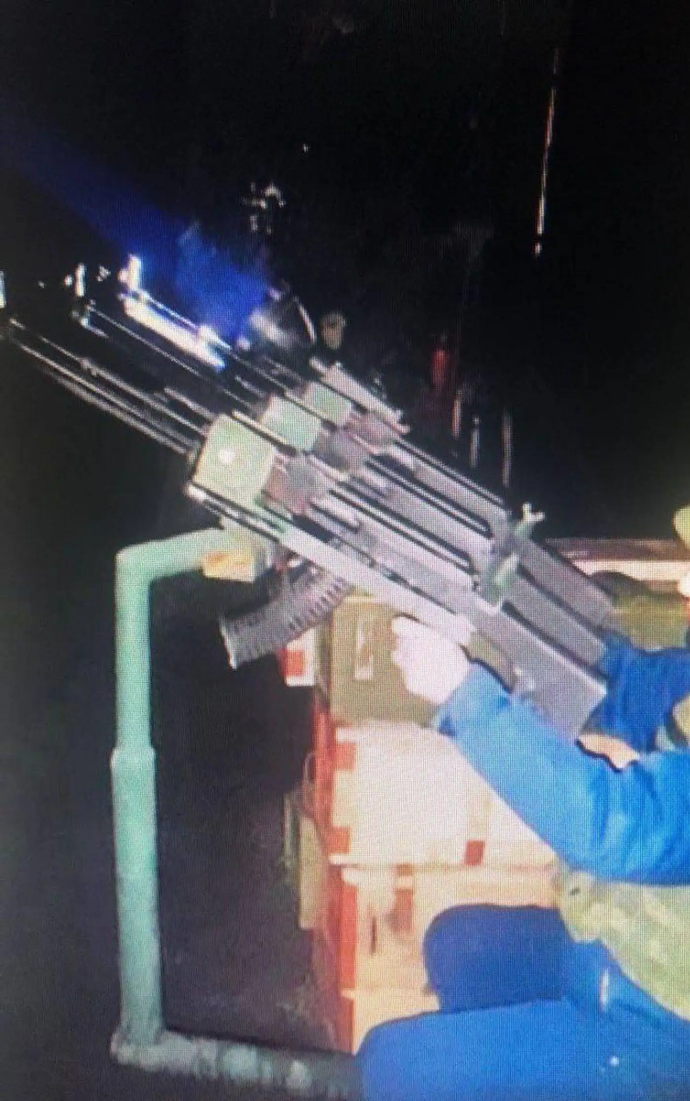 Меч Джедая для ПВО орков 4 4 43