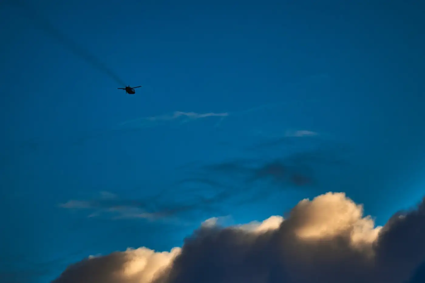 Удар по "Комбинату Каменский": зачем использовали Storm Shadow и ATACMS?