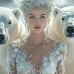 Что подарить женщине на Новый год: идеи, которые покорят её сердце