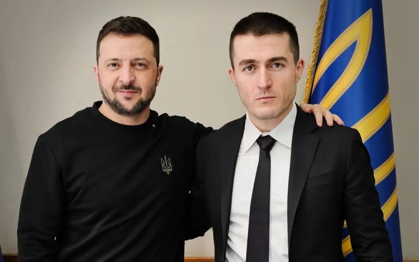 Утренний обзор 06.01.2025