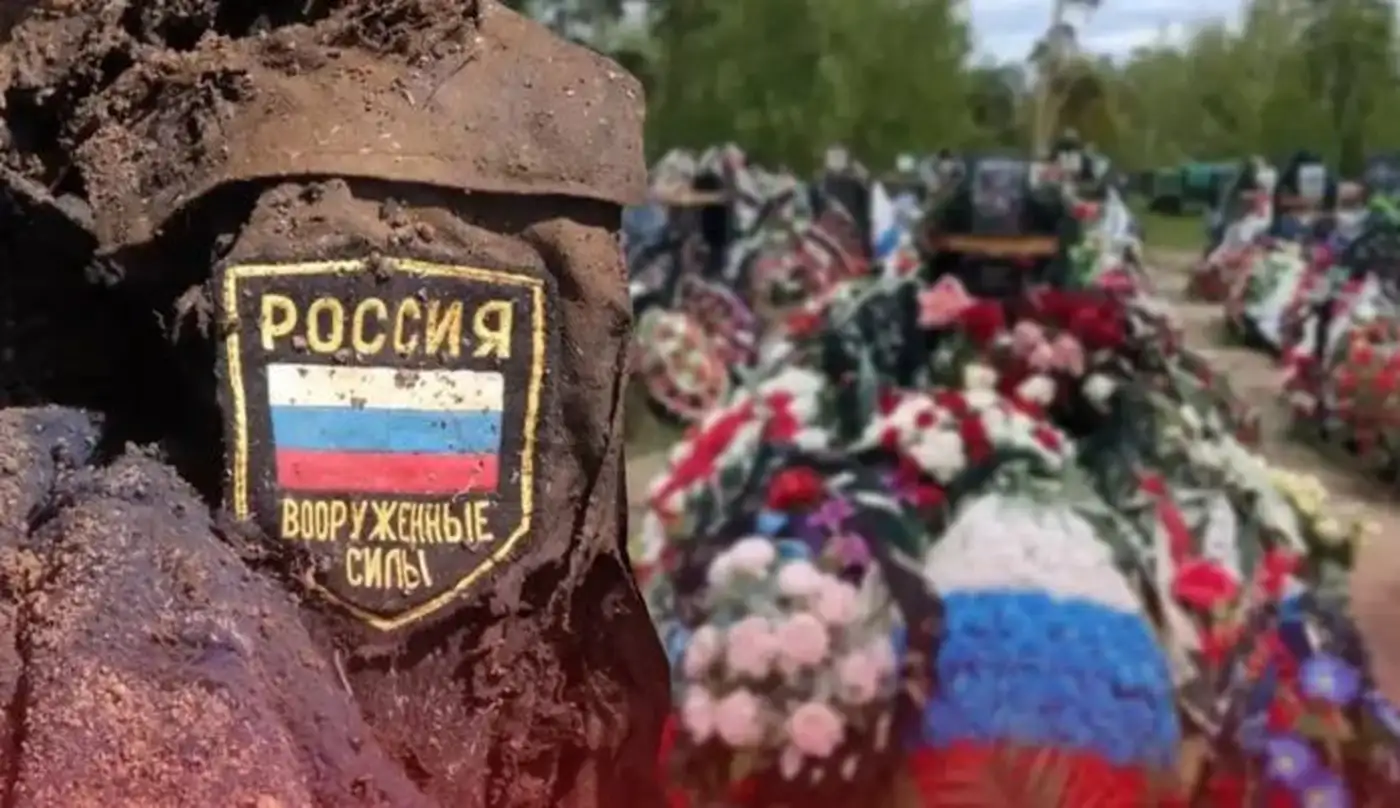 Кладбищинг - новая забава мамок на белых Ладах..