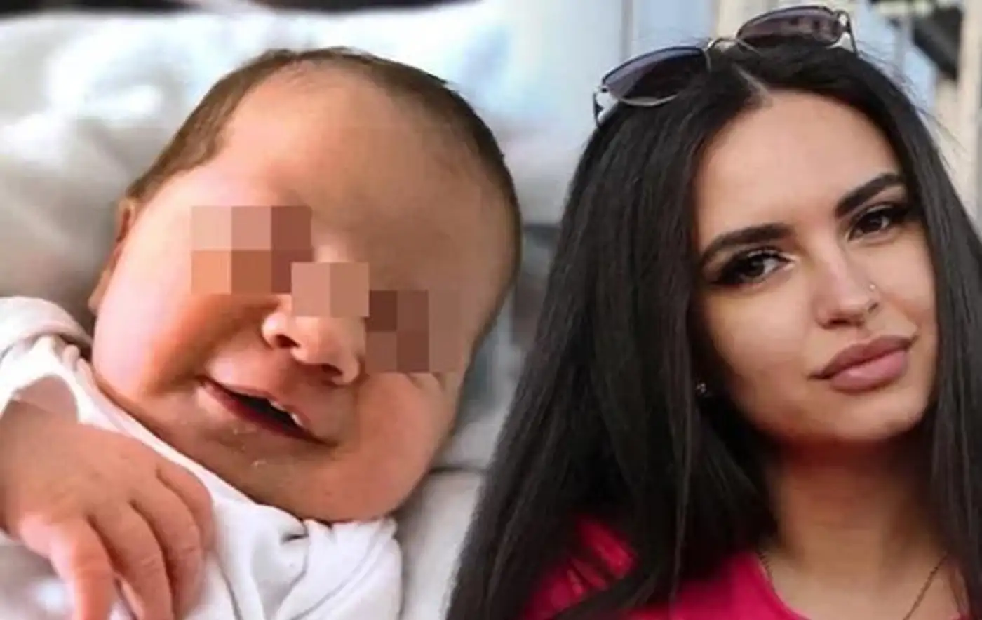 Убийство двух украинок ради похищения младенца: суд в Мангейме