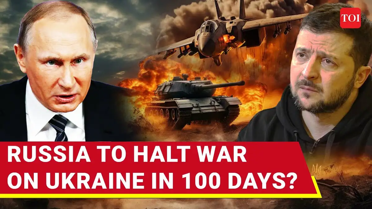 Утренний обзор 09.01.2025