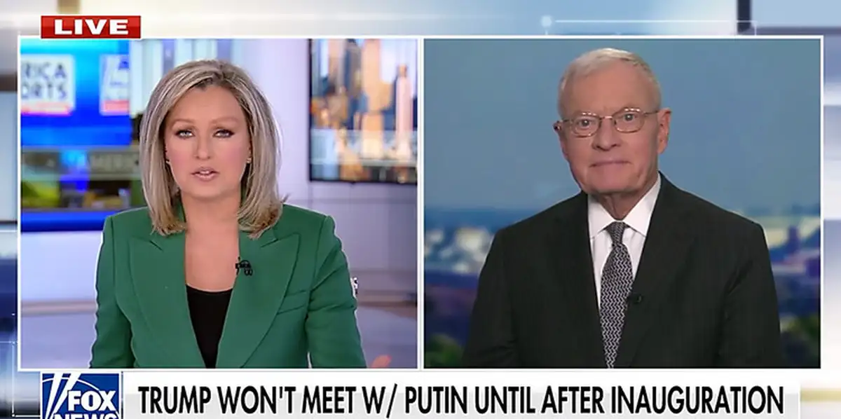 Когда остановится война?