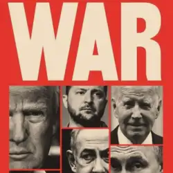 США просили Украину дать россиянам уйти из под Херсона 1 Американский страх перед ядерной угрозой: как США повлияли на отступление российских войск из Херсона