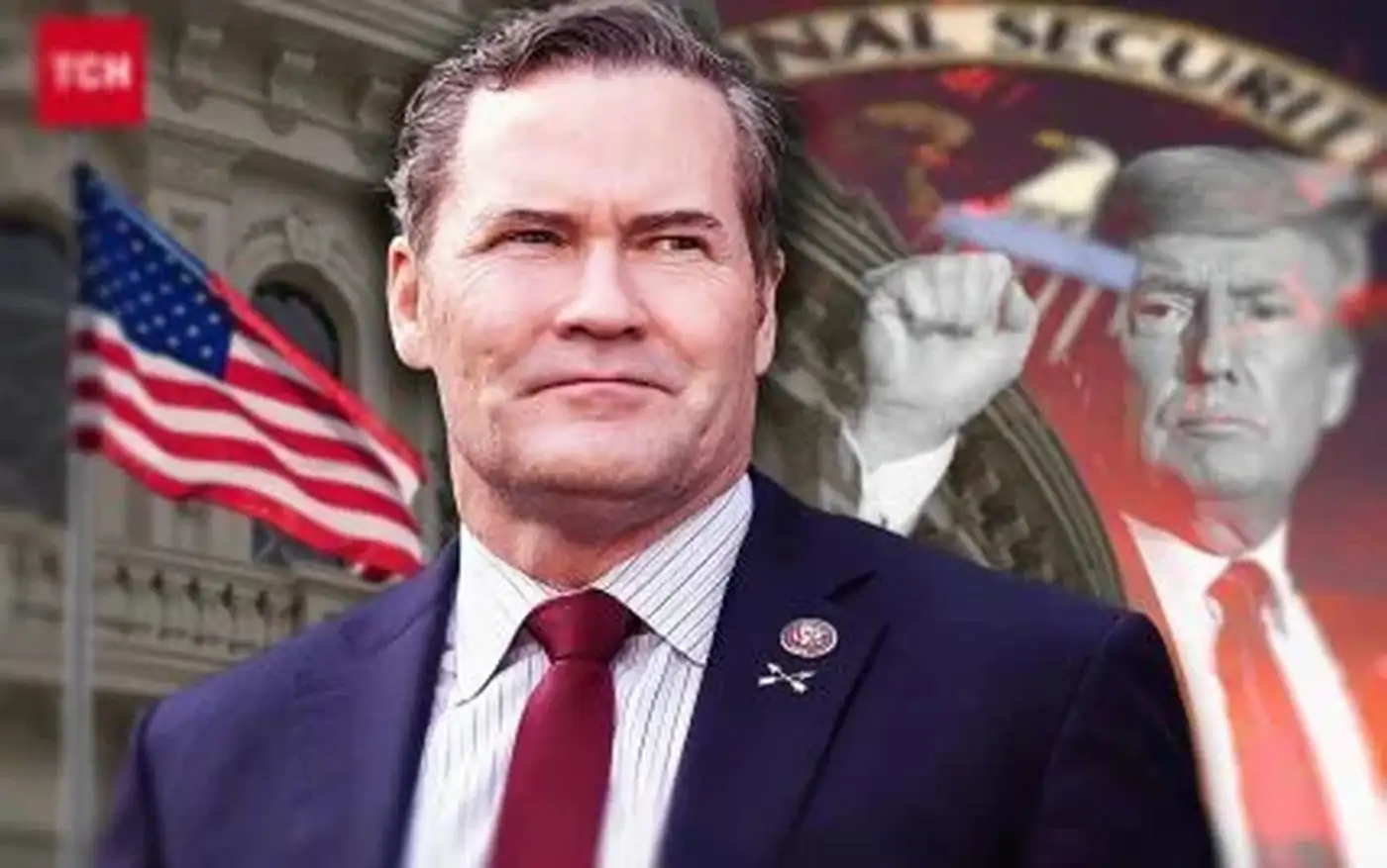 Утренний обзор 13.01.2025