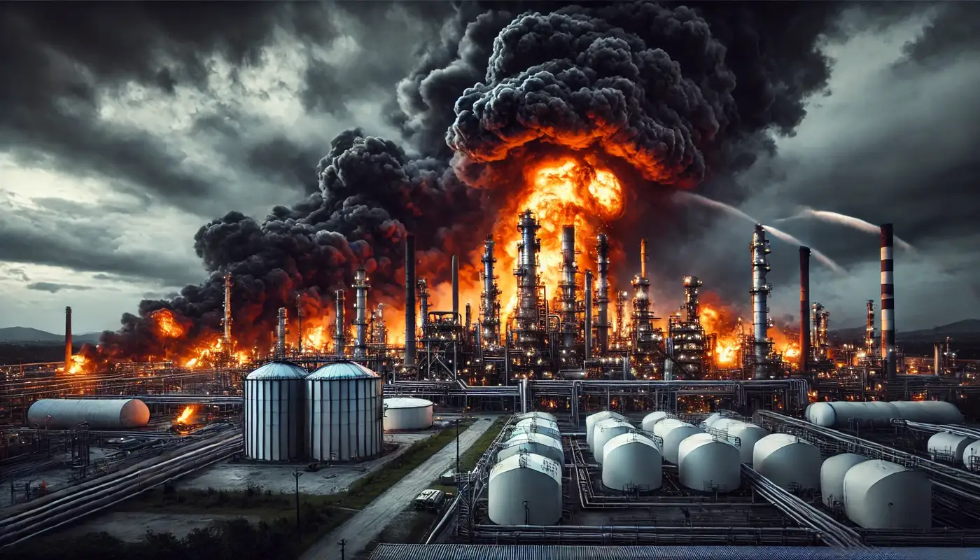 Может ли Россия воевать годами?