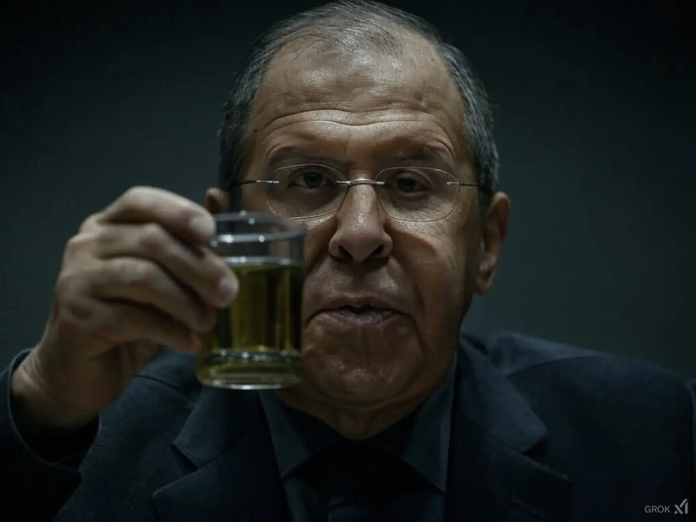 Маньяк сунет рубли быдлу в зубы и все будет продолжаться