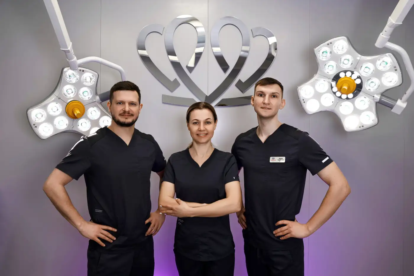 Влияние размера груди на самооценку: психологические аспекты и современные решения