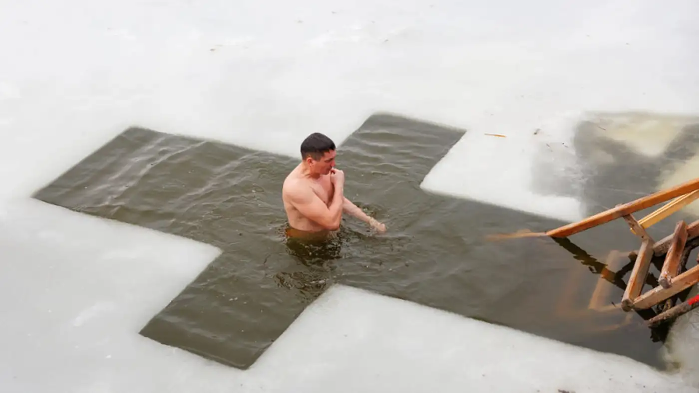 200% ая агиасма