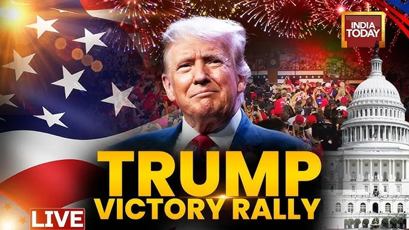 Утренний обзор 20.01.2025