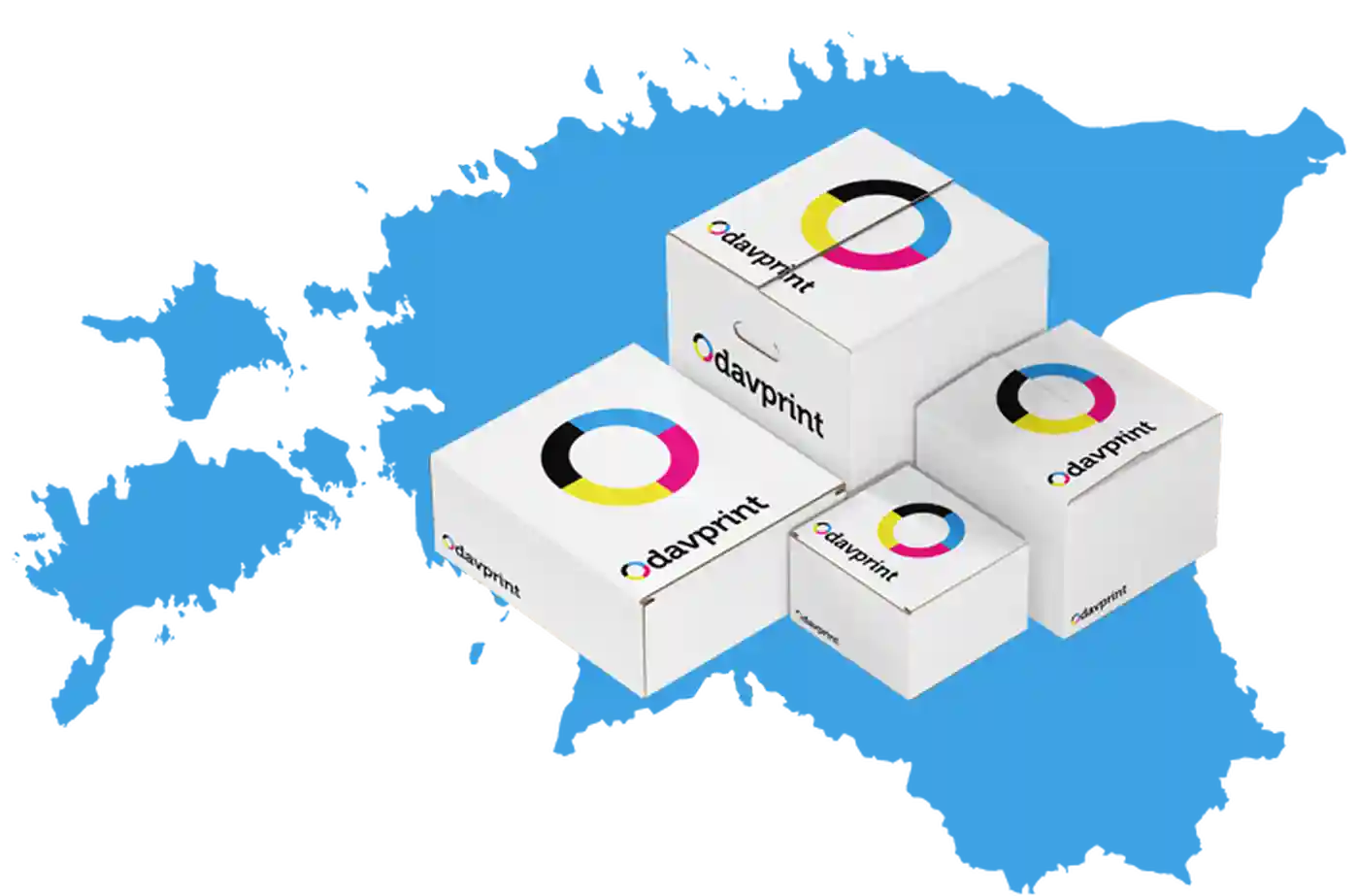 Odav Print – надежный выбор для покупки картриджей и тонеров в Эстонии