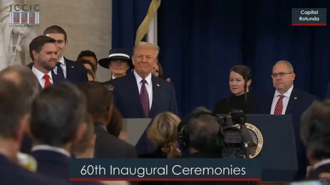 Сделка ради мира