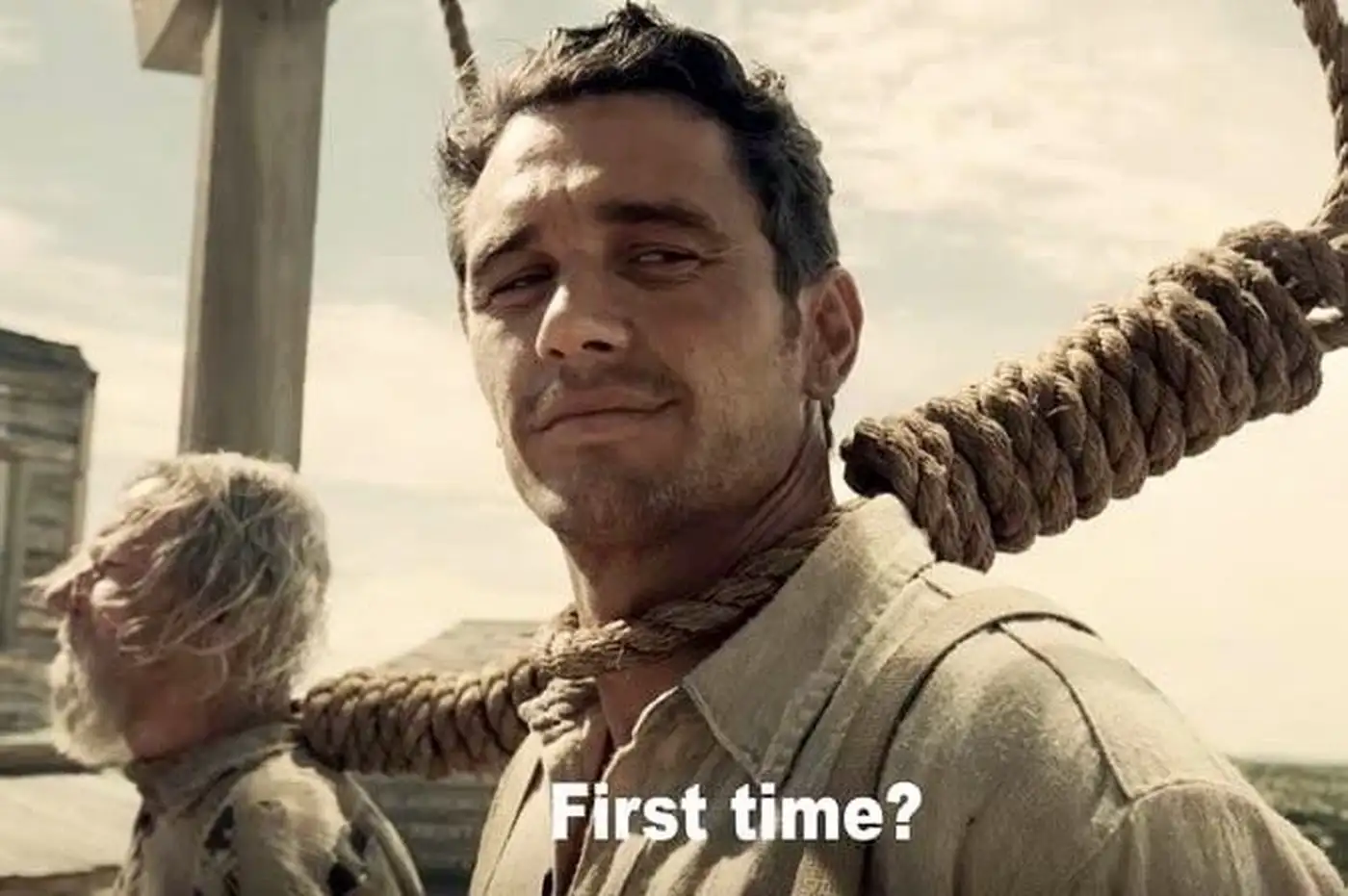 Обещания Трампа и реальность