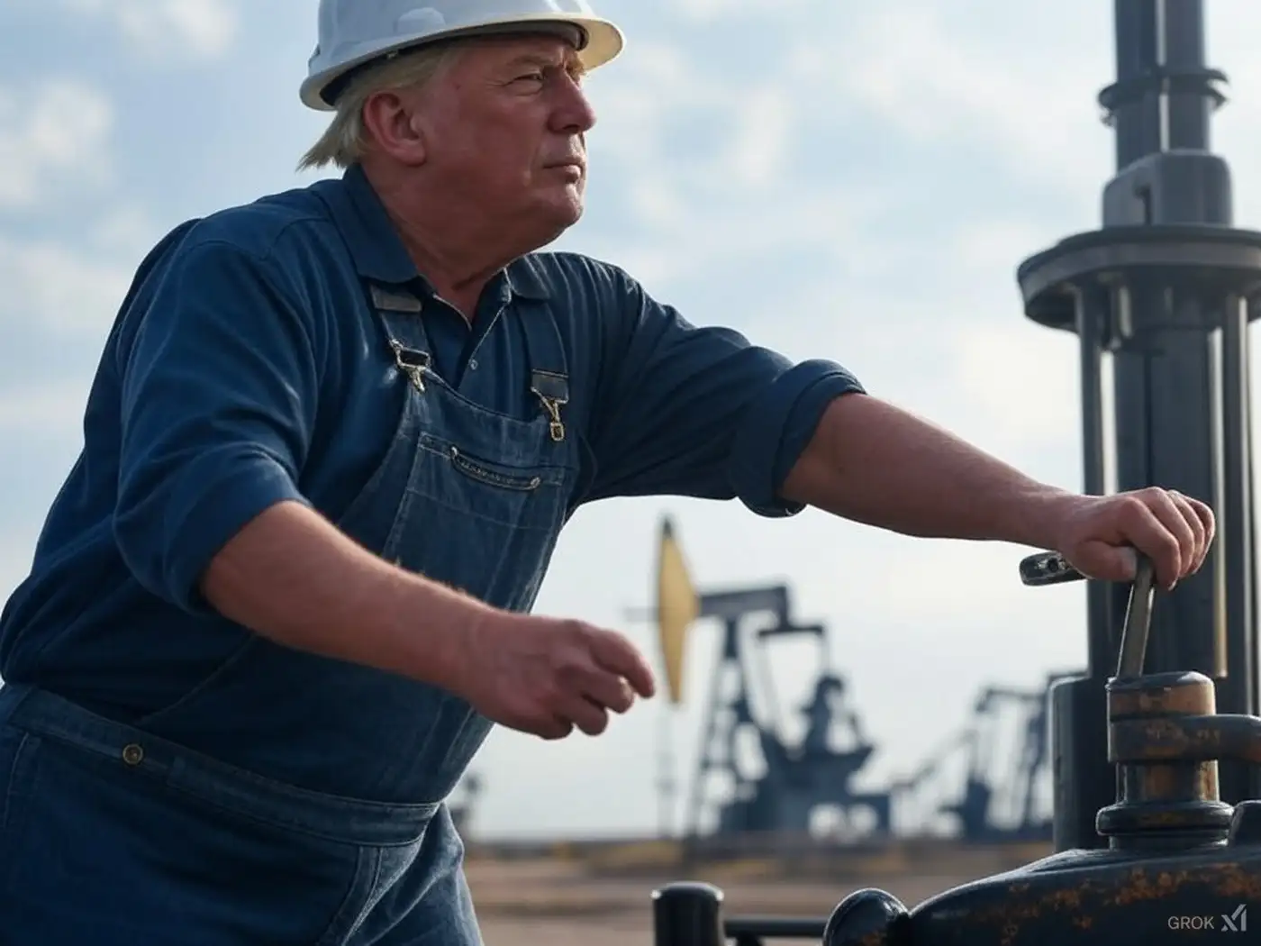 Утренний обзор 25.01.2025