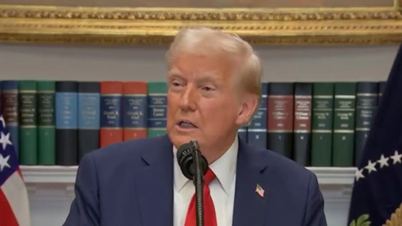 Утренний обзор 26.01.2025