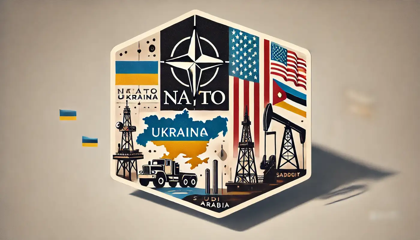 Анаконда буксует