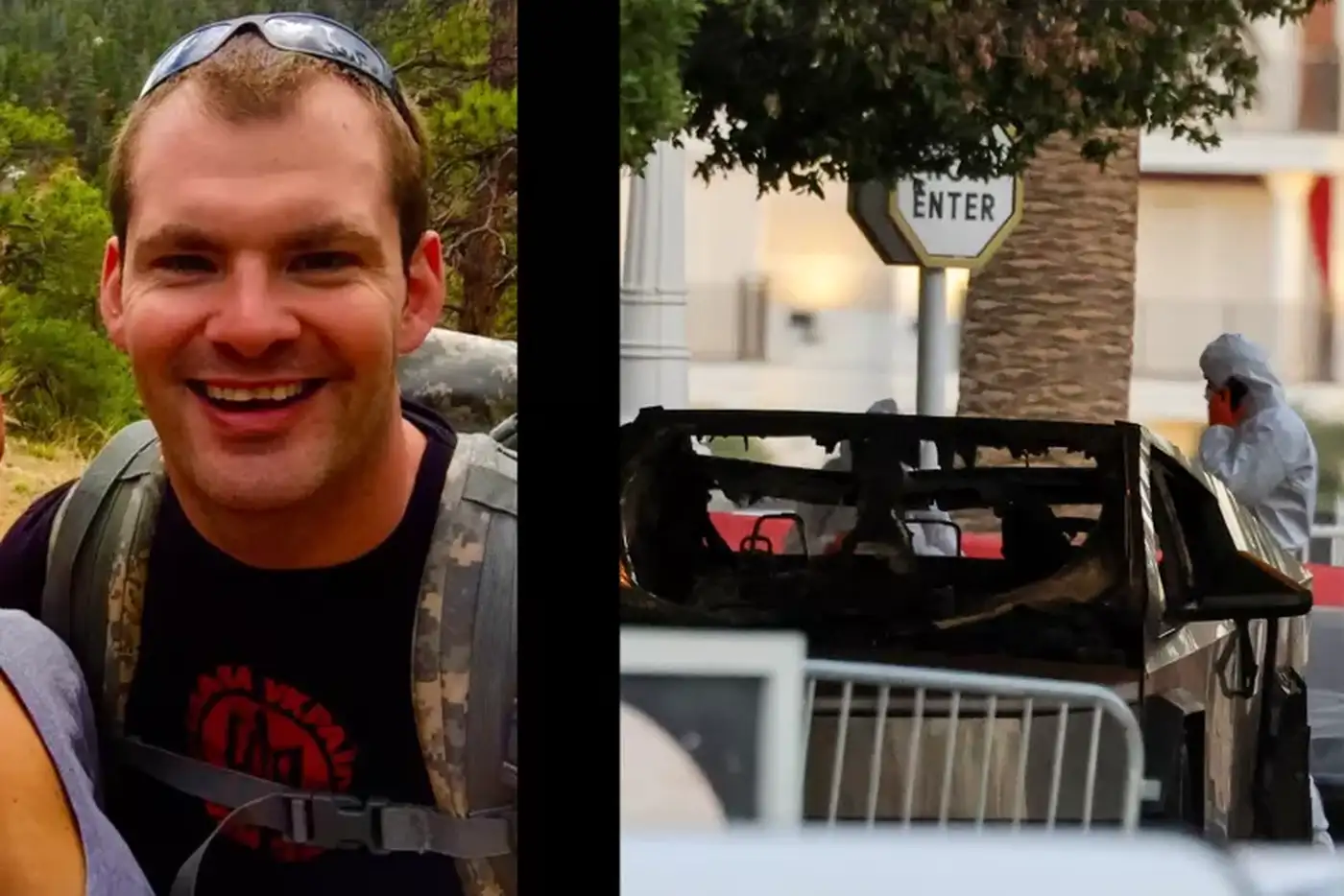 Чьи уши? Прогноз Пономаря сбылся