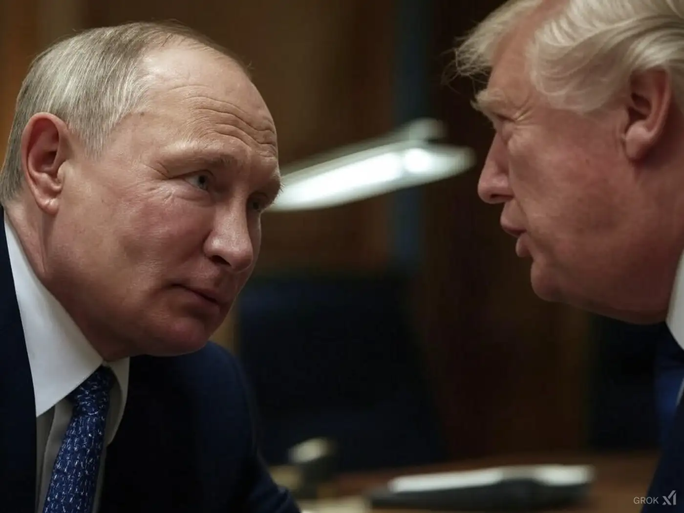 Миротворцы: кто определит судьбу миссии в Украине?