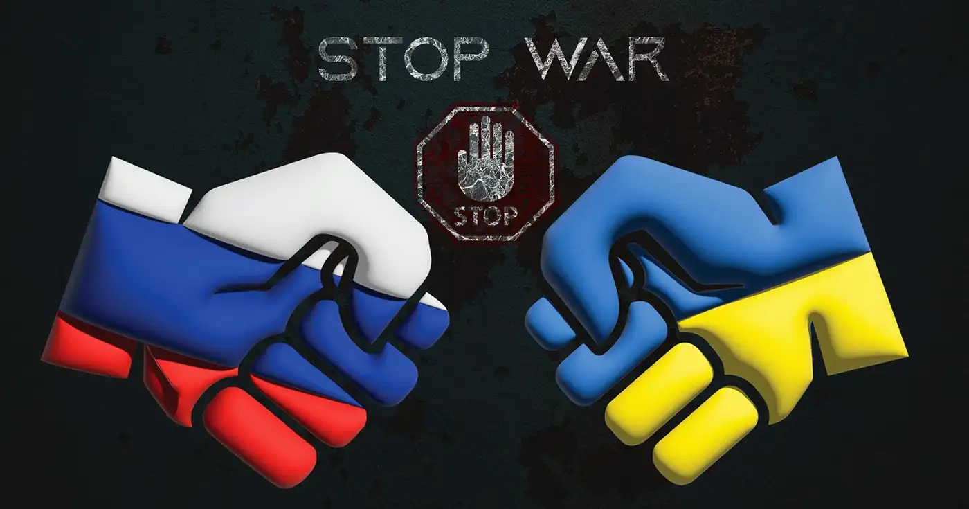 Утренний обзор 30.01.2025