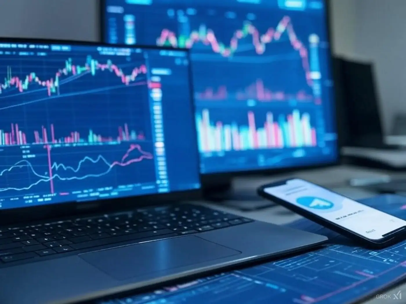 Как не упустить прибыль в 2025