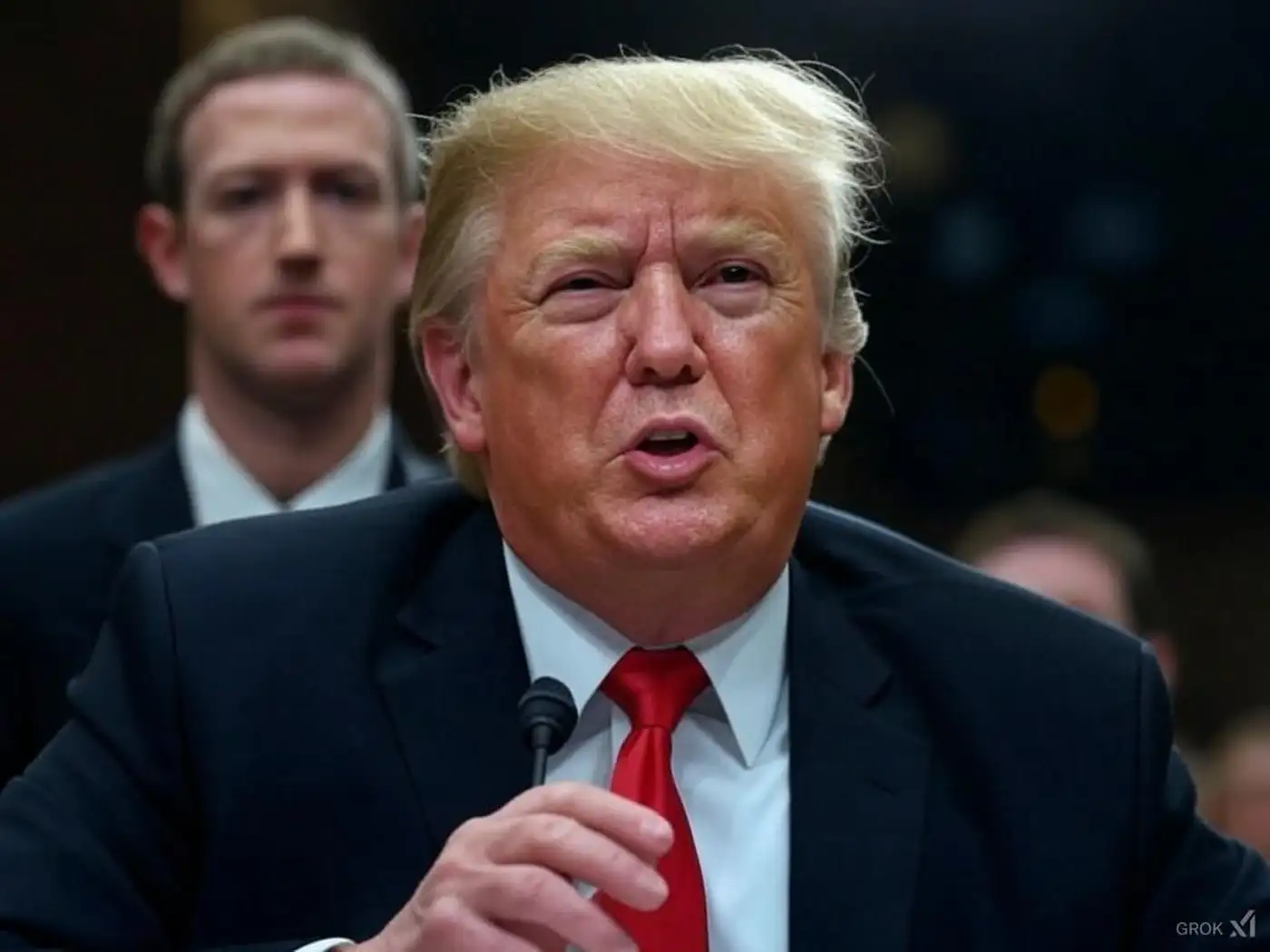 Слово как оружие массового поражения