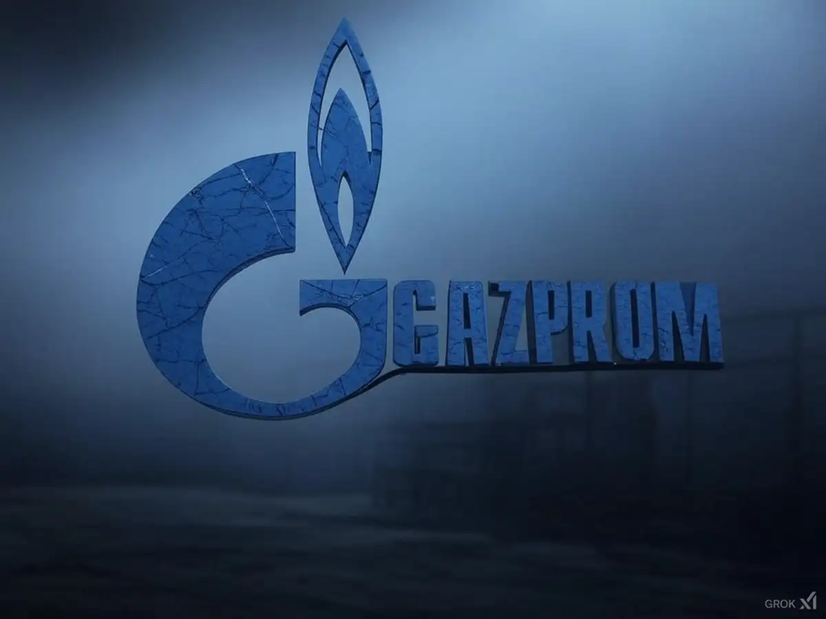 Массовые сокращения в «Газпроме»: почему компанию покинут 1600 сотрудников