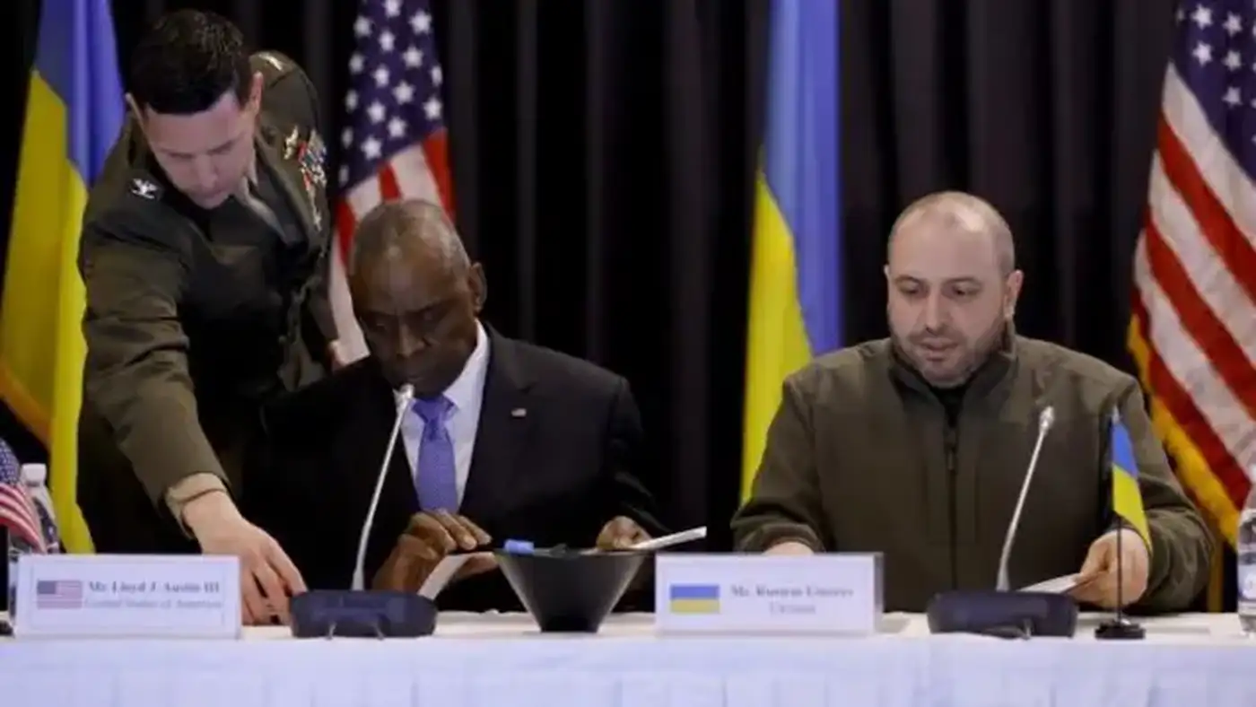 Утренний обзор 08.01.2025