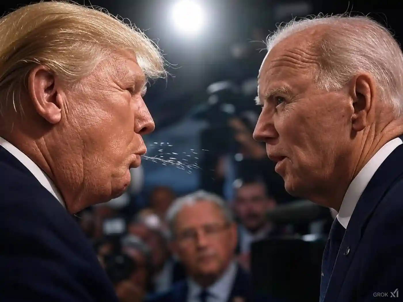 США просили Украину дать россиянам уйти из под Херсона