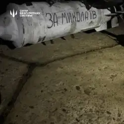 Полтава: удары по гражданским – почерк российской армии 1 1 10