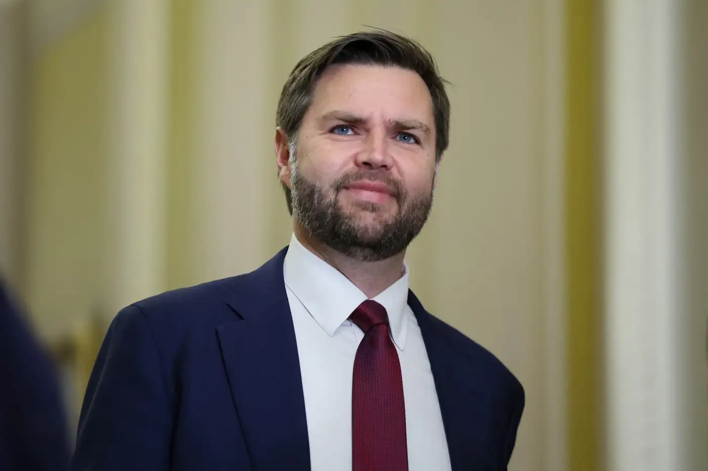 Утренний обзор 10.02.2025