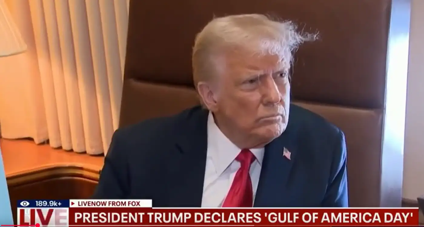 Диктатор и империалист