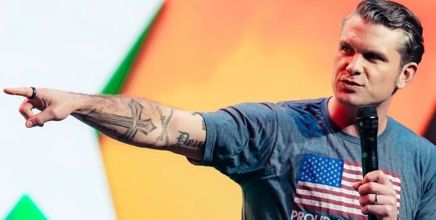 Войска США будут уходить из Европы