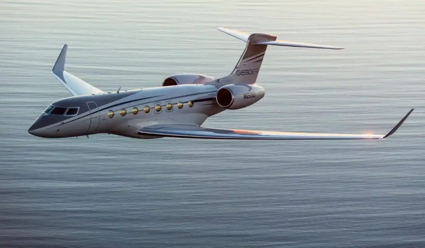 Утренний обзор 12.02.2025