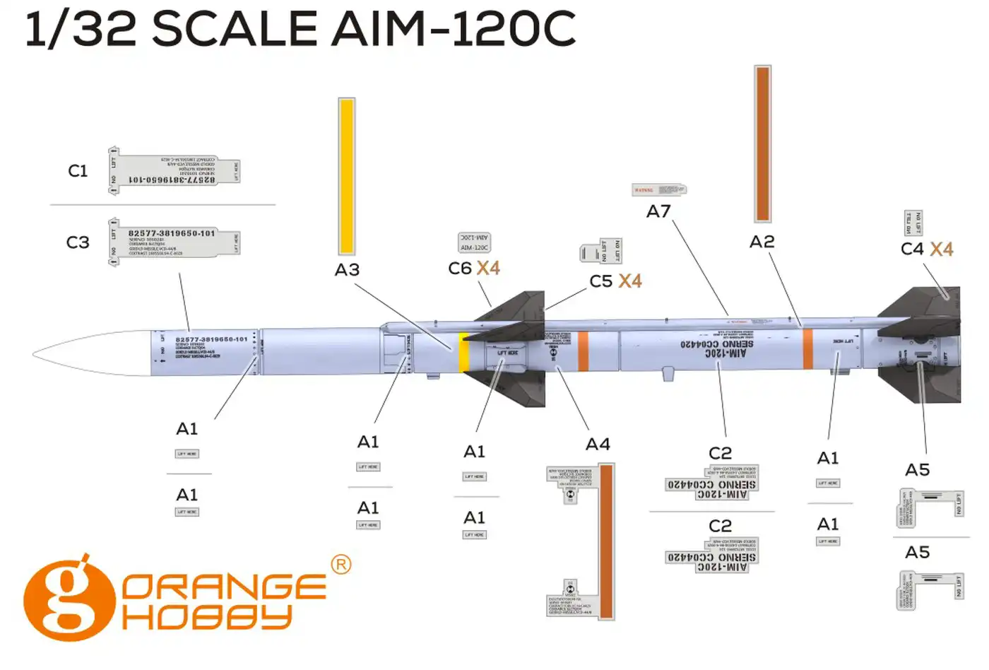 Украинский F-16 с AIM-120C 4 1 150