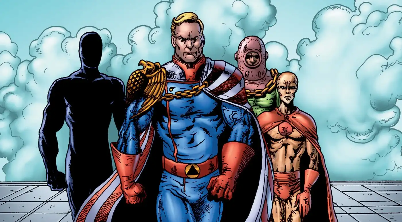 Суверенитет дороже: Украина и США на распутье