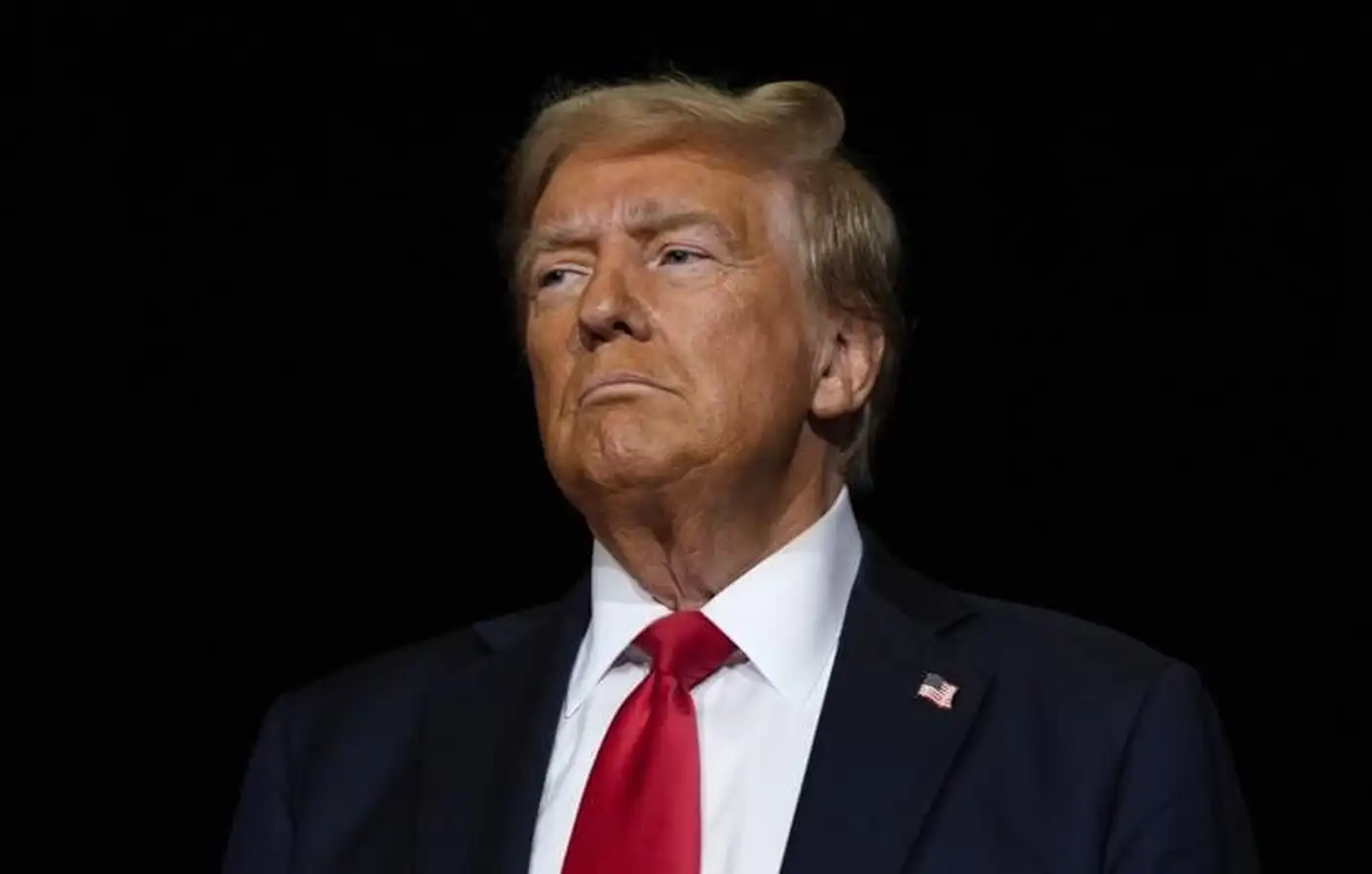 Утренний обзор 14.02.2025