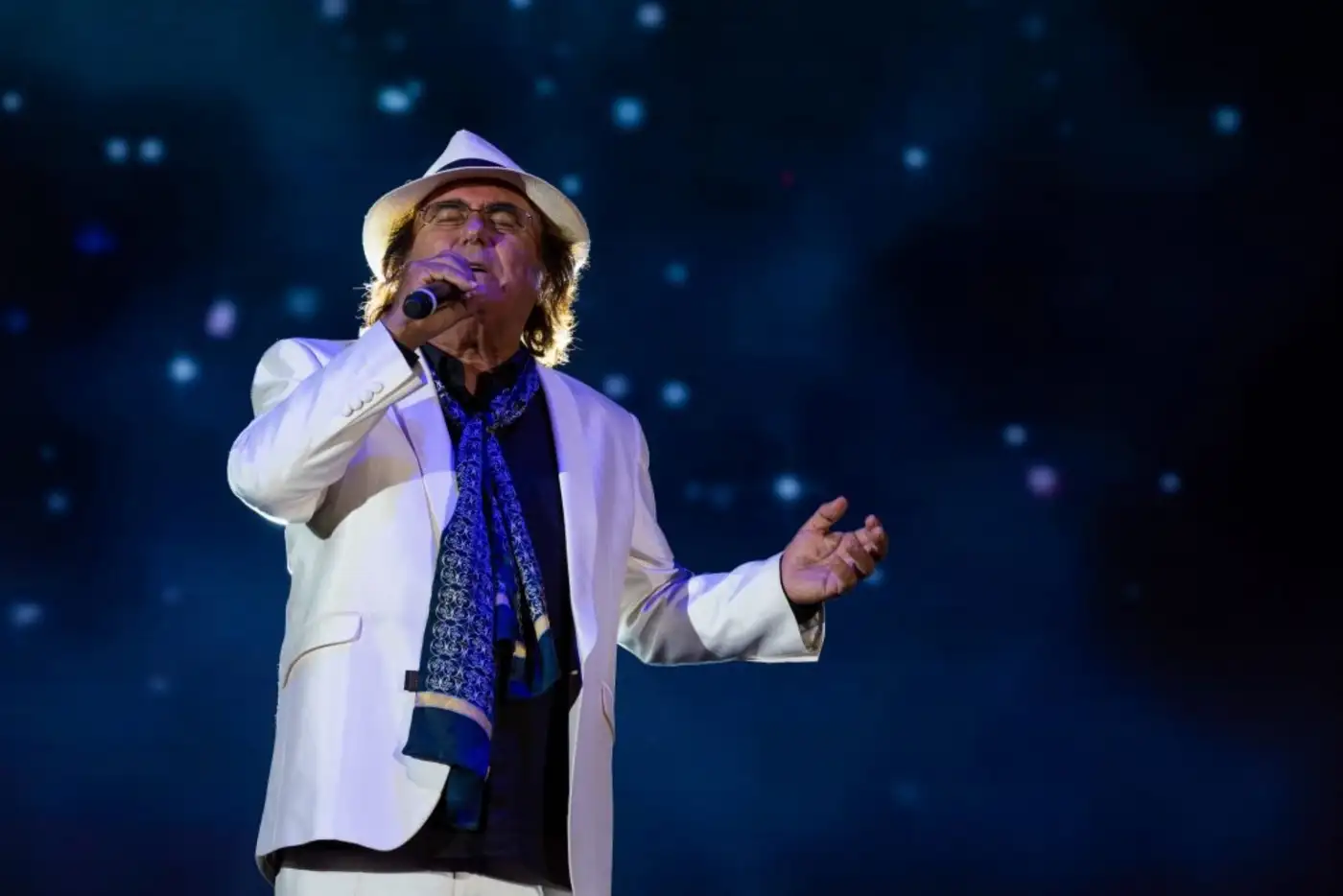 Cигналы о возможном перемирии в Украине