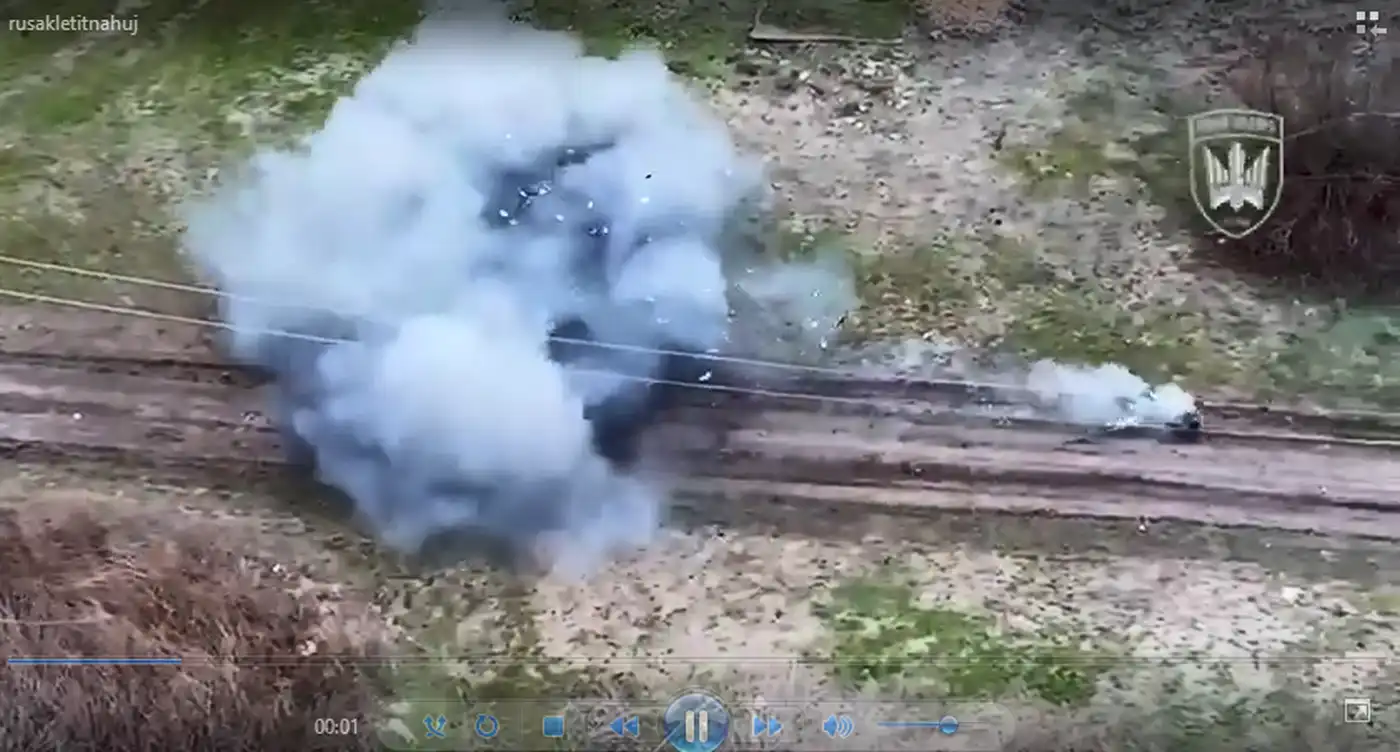 Хробачий гіперлуп