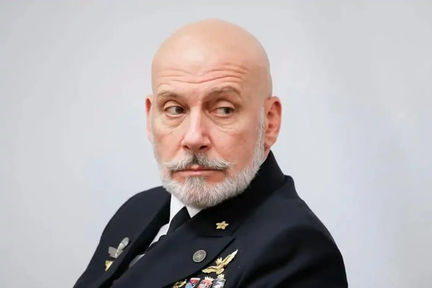 Вывод войск США из Европы: символический жест или уступка Путину?