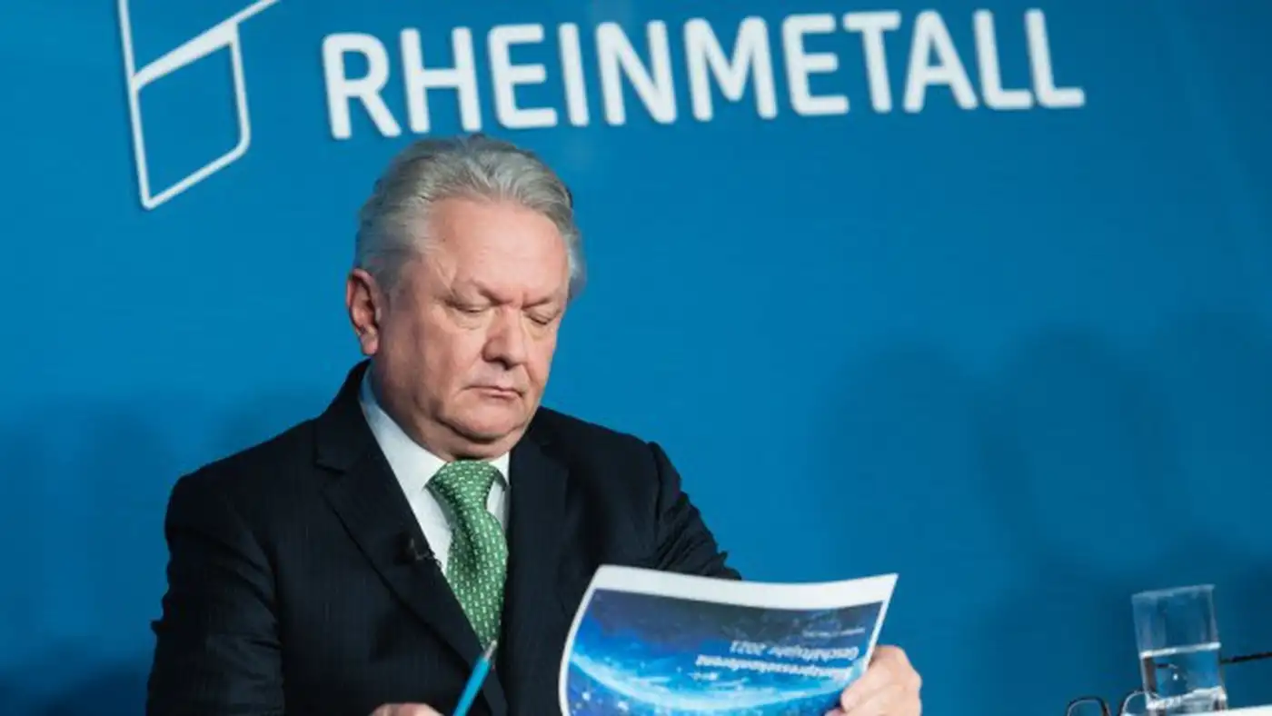 Европа между инфантилизмом и реальностью: нужны новые Черчилли