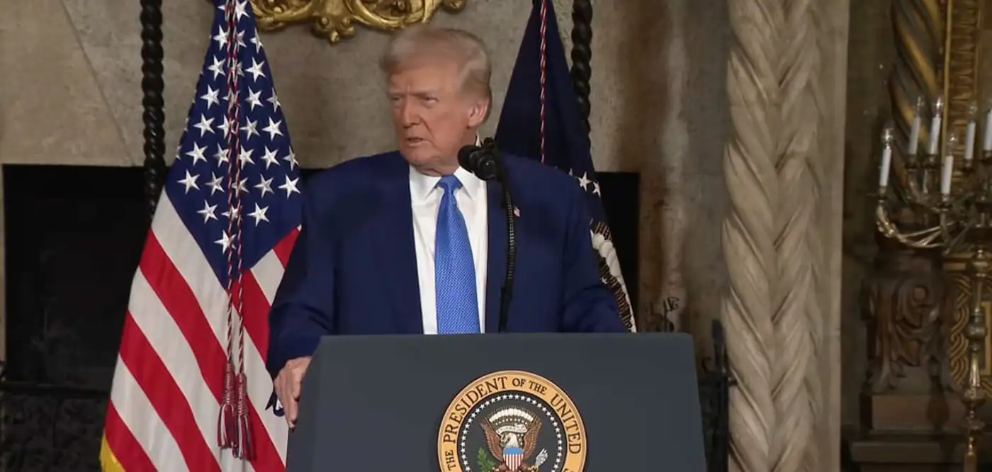 Утренний обзор 19.02.2025