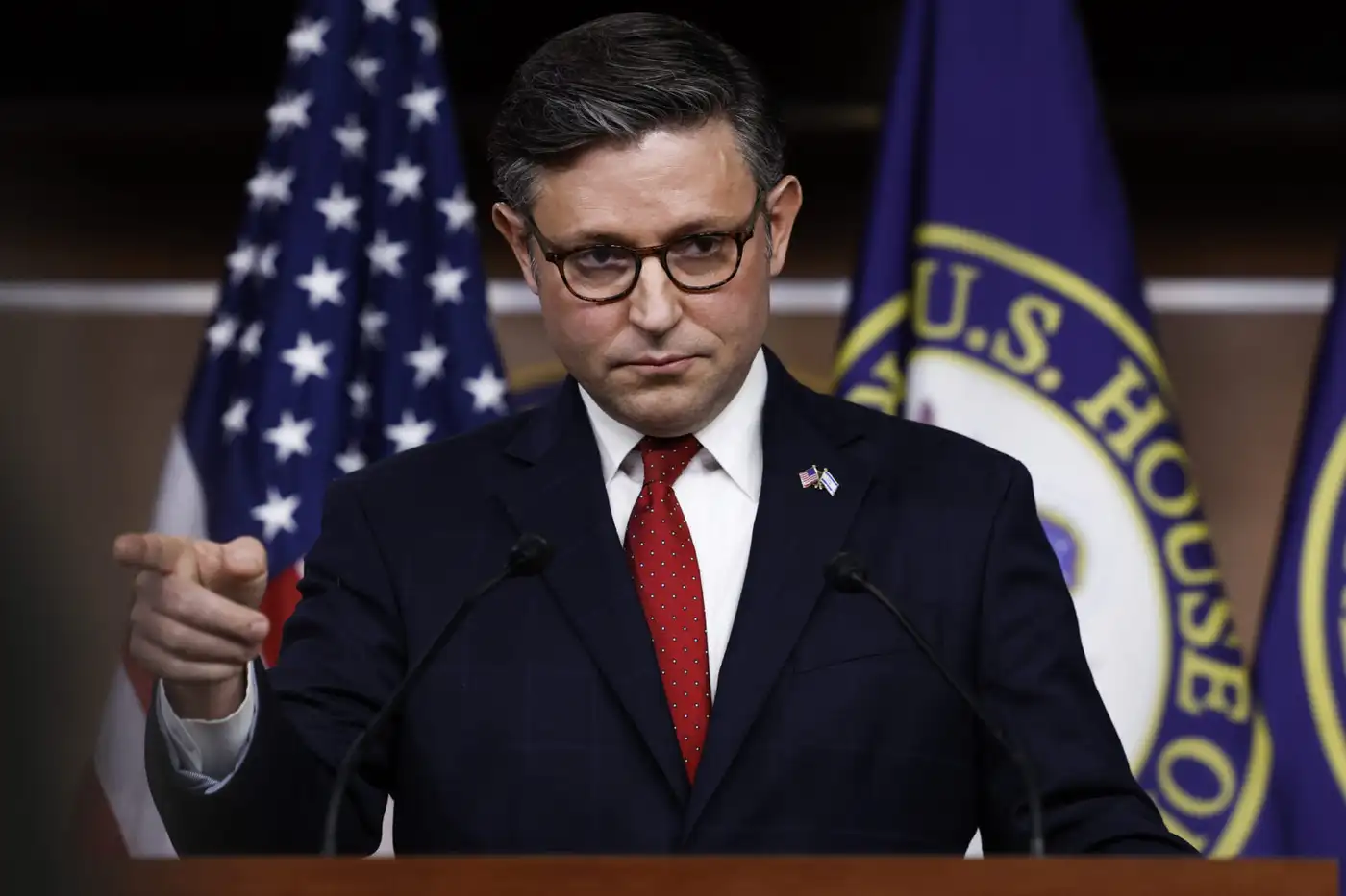 Утренний обзор 21.02.2025